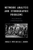 Network Analysis and Ethnographic Problems