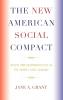 New American Social Compact