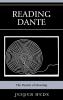 Reading Dante