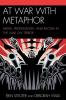 At War with Metaphor