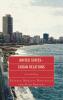United States-Cuban Relations