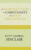 Introduction to Christianity for a New Millennium