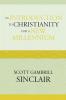 Introduction to Christianity for a New Millennium