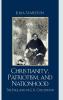 Christianity Patriotism and Nationhood