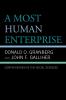 Most Human Enterprise