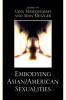 Embodying Asian/American Sexualities