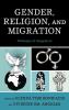 Gender Religion and Migration
