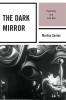 Dark Mirror
