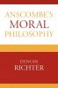 Anscombe's Moral Philosophy
