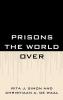Prisons the World Over
