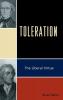 Toleration