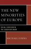 New Minorities of Europe