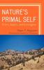 Nature's Primal Self