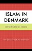 Islam in Denmark