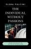 Individual without Passions