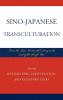 Sino-Japanese Transculturation