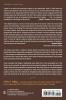 Textual Criticism and Qur'an Manuscripts