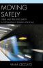 Moving Safely