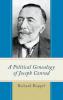 Political Genealogy of Joseph Conrad