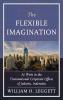 Flexible Imagination