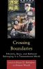 Crossing Boundaries