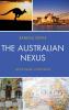 Australian Nexus