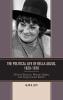 Political Life of Bella Abzug 1920-1976