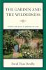 Garden and the Wilderness