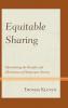 Equitable Sharing