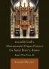 Cavaille-Coll's Monumental Organ Project for Saint Peter's Rome