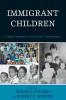 Immigrant Children