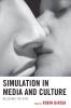 Simulation in Media and Culture