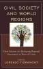 Civil Society and World Regions
