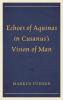 Echoes of Aquinas in Cusanus's Vision of Man
