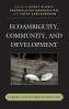 Ecoambiguity Community and Development