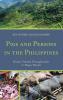 Pigs and Persons in the Philippines
