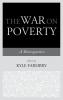 War on Poverty