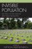 Invisible Population