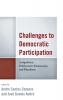 Challenges to Democratic Participation