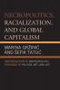 Necropolitics Racialization and Global Capitalism