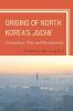 Origins of North Korea's Juche