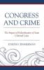 Congress and Crime