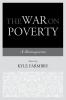 War on Poverty
