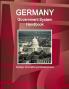 Germany Government System Handbook - Strategic Information and Developments