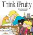 Think iFruity