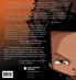 The Boondocks