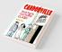 Candorville