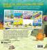 Discover Your Inner Hermit Crab: The Fifteenth Shermans Lagoon Collection: 15 (Sherman's Lagoon Collections)
