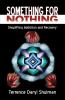 Something for Nothing: Shoplifting Addiction and Recovery