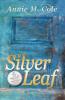 Silver Leaf